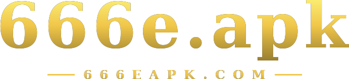 666e.apk logo