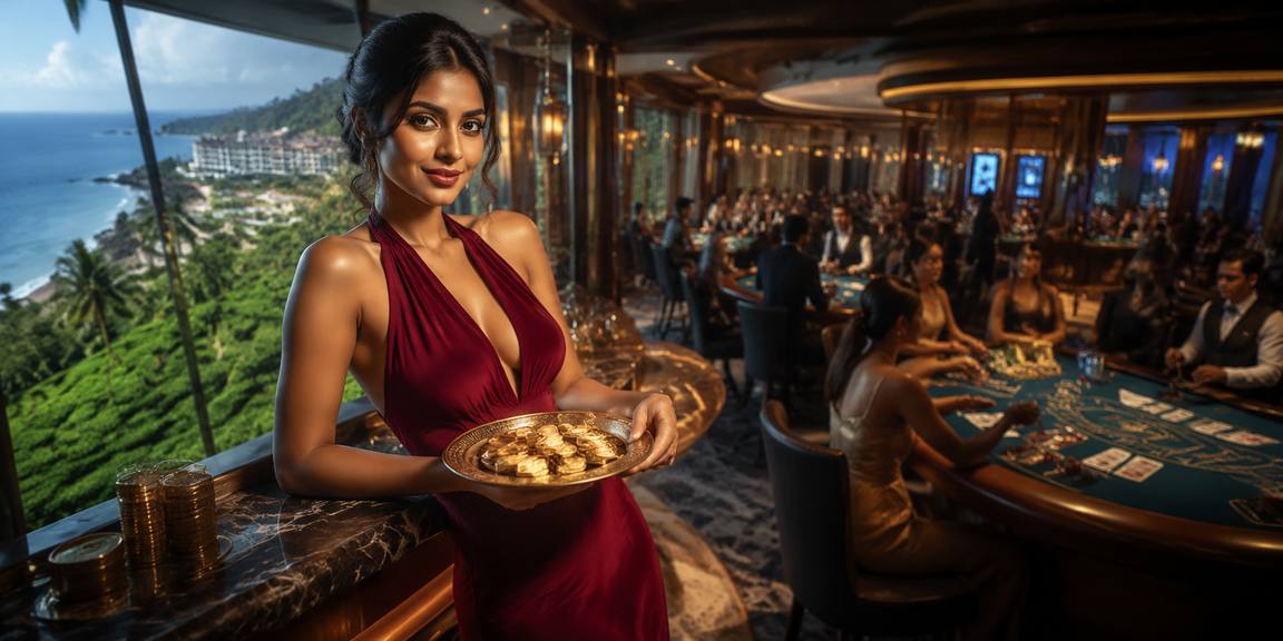 666e.apk 666e.apk-এ সাহায্য কীভাবে পাবেন